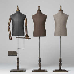 ģ�ص����а����ߙn���b��ȫ�����b�Y���������չʾ����ģ�ؼ���