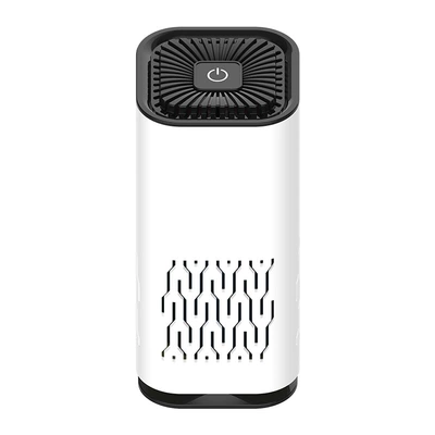 Removal USB Portable Aromatherapy Machine, Hava təmizləyiciləri