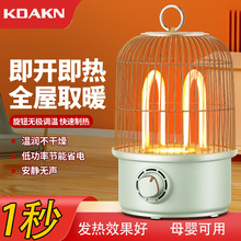 B\ȡůС̫ꖿt¿ů_ٟů