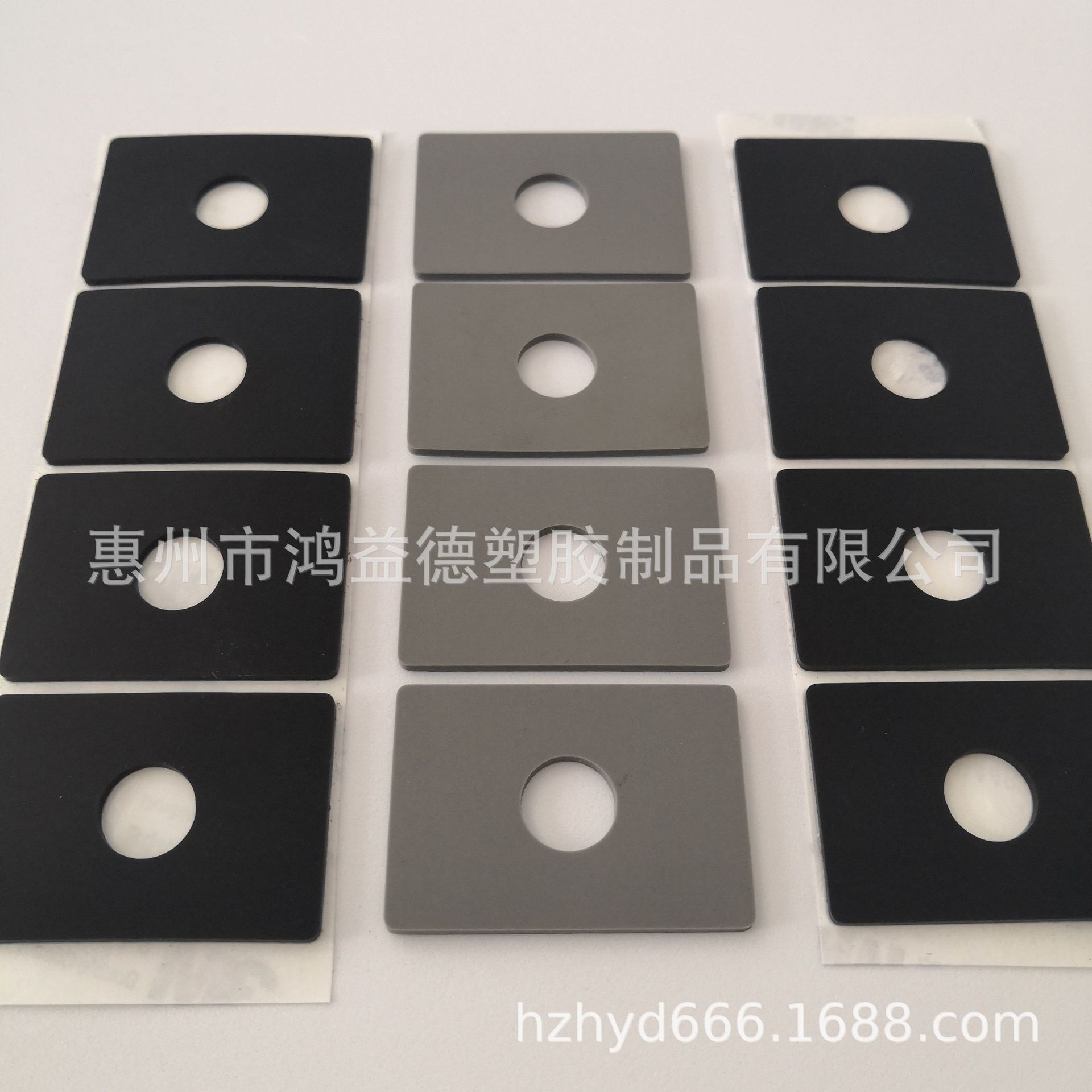 硅胶脚垫 背胶硅胶垫圈 支架硅胶脚垫 密封橡胶垫圈 自粘硅胶垫