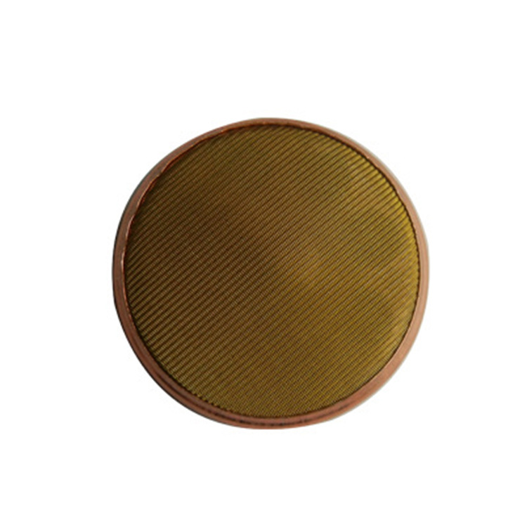 专业生产过滤网  汽液过滤网 欢迎来电咨询