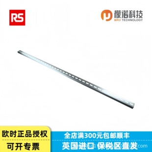 �W�r RS ������ DIN ��܉�l 467-416 , 늚��·����܉�Ͳ�܉���l