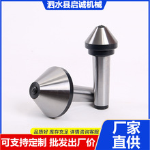 ���ͻ��D피�߾��ܔ���܇��Ģ���^���� Ī��MT3/4/5̖������