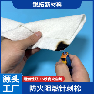 �S�ҹ���������ȼᘴ��� 100-600g���|��ȼ�� ��ɫ��ȼ���wᘴ���