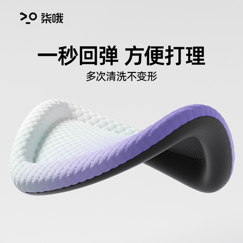 Summer Pet Ice Silk Dog Bed Cooling Cool Bed Cat Bed Dog Mat Pet Bed Ice Mat Cross-border Wholesale Pet Supplies