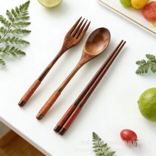 ��ʽ��y�����ײ������׳���ľ�|�E�A�;����b�L�������ײ�����b