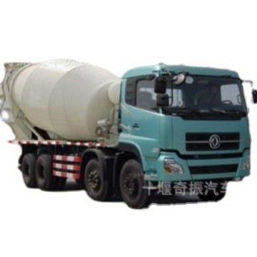 ǰĺ7賵,8×4ˮ賵DFL5310