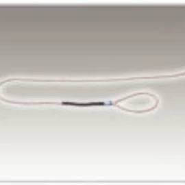 吊带;其他索具;连接环