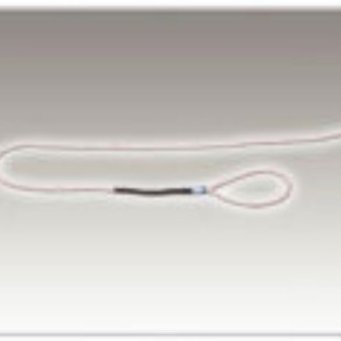 Sales Genuine Hebei Jolly Rigging Group Juli Brand DLD02 Type High Performance Traction Rope