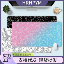 �羳����������������󻭳���ƽ�������������ó��ͼ����