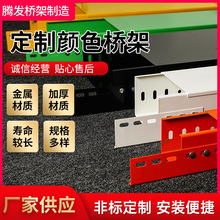 �S�ҹ������ܿ����ܾ���ʽ��\������ʽ�X�Ͻ��P䓿����x�ɫ