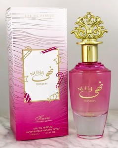 Explosiones transfronterizas de Oriente Medio Dubai comercio exterior árabe hombre y mujer alta sensación de perfumes duraderos al por mayor