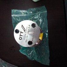 OTT-JAKOB旋转接头95.250.080.2.0/9525008020拉刀机构夹具现货