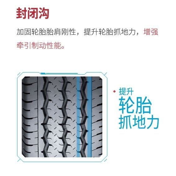 微信图片_20250605190113.jpg