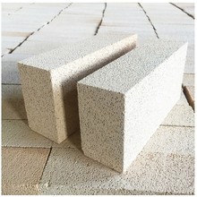 �S��ֱ�N���X���p���ظ���u�����X���p�u