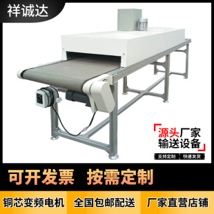 ���I�ߜ������t��ɾ��ط����W��朰忾��̻��zӡ�����ݔ�͙C