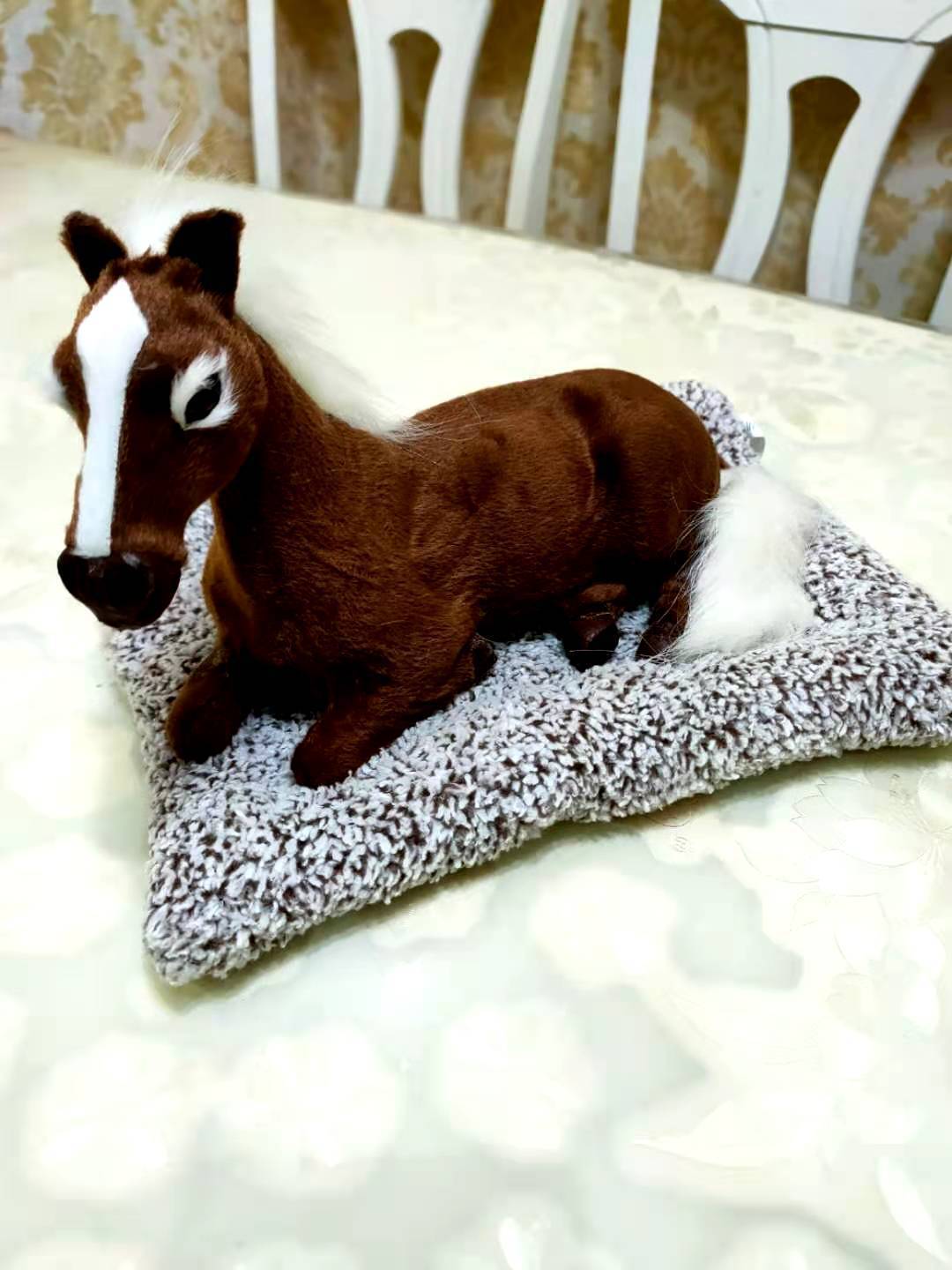 adornos de automóviles