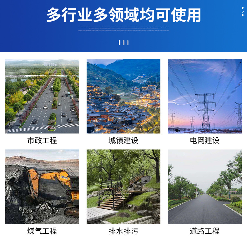 O1CN01VY6a7L1u1W9YpwEpq_!!2207562605977-0-cib.jpg?__r__=1692773708599