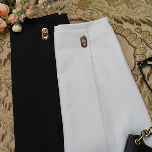 �F؛-���S���l-�¿��Ƭ�@��һ�����ٿۇ���ʽ��ȹA�ֶ�ȹŮ