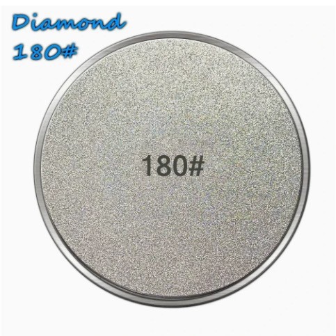 180#