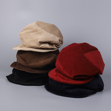 ���ႀ�Բ�Ҏ�t����ñŮʿ�ﶬ�͹ş�о�q����ñ��ˇ�ٴ�ñ��