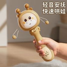 �������׃��֓u�����˹Ŀɿ�ҧ���z�u����ǌ�����ͯ������һ�q
