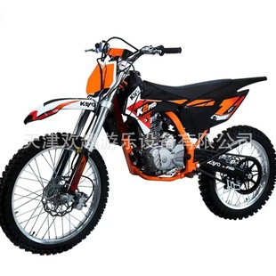 Cross-Border Exports Kayo Huayang Two-Wheel Off-Road Kayo K2Pro Competitive 250Cc All-Terrain Off-Road Motorcycle