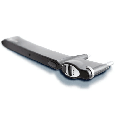 回弹式眼压计TA01i 手持测量 操作简单