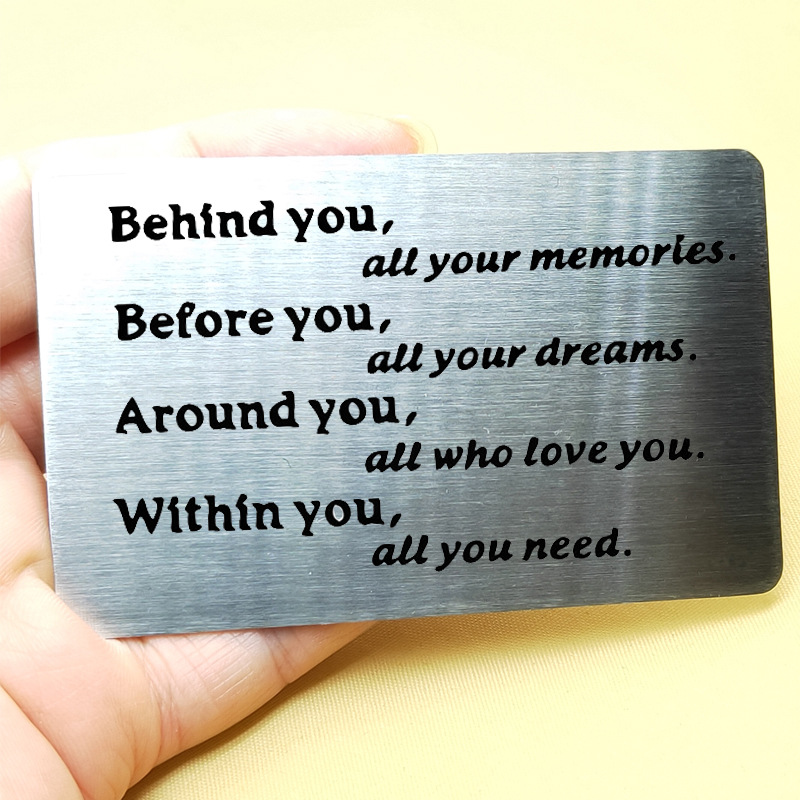mp22-behind you-2