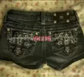 YK216 Blue