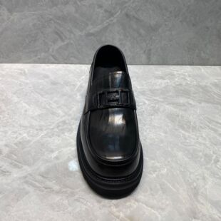 ͬ��SA05-79��Ʒ��ʿ��Ƥ���e��Ь����Ʒ�|�r�аٴ�КW؛ƤЬ