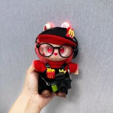 ����17����Llabubu����һ���������������Ɍ����ГQ�b������·�