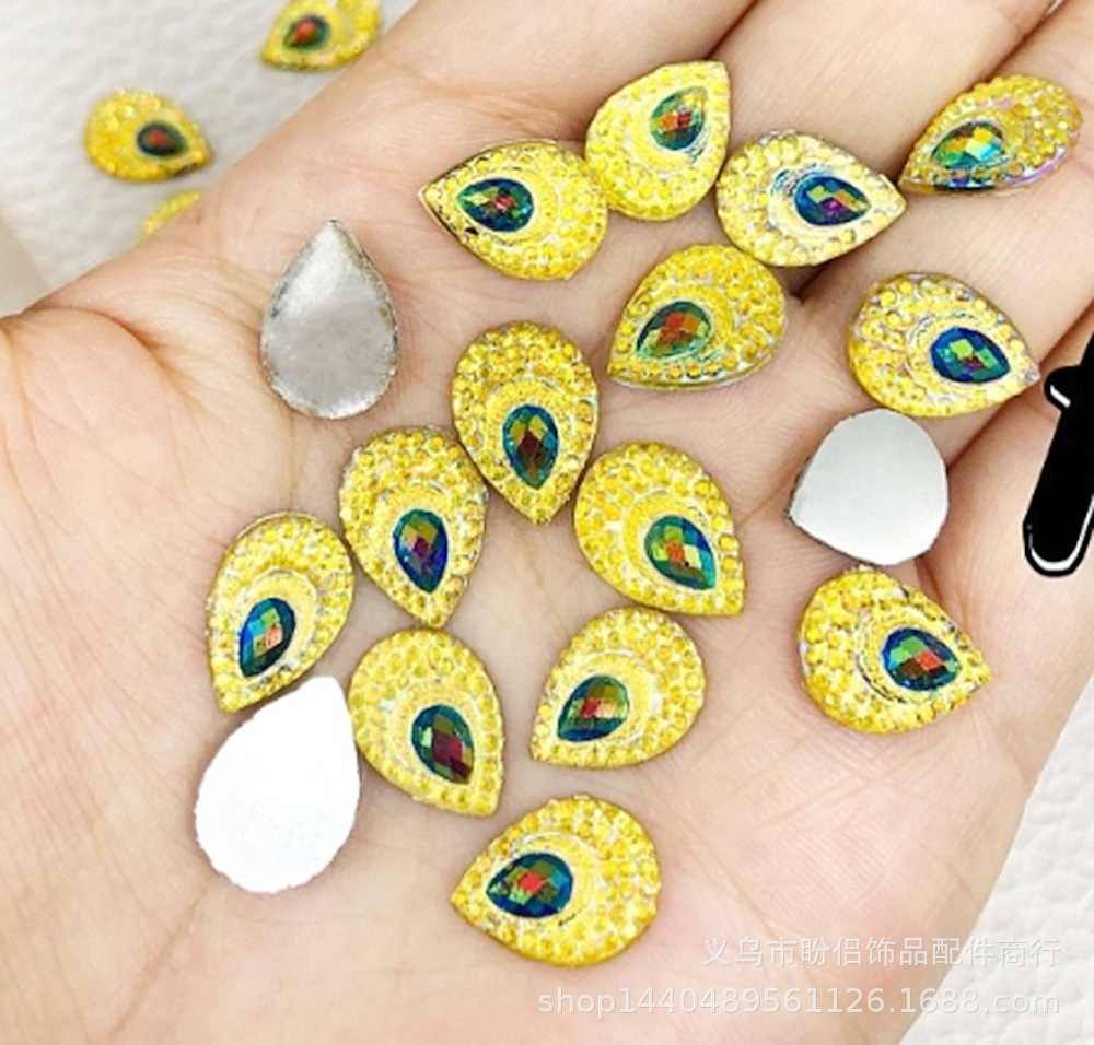 QQ图片20210424101844