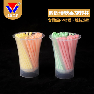 ���������D�� �uβ�Ʊ� �������������ɸ���b��  PP���ϱ����l