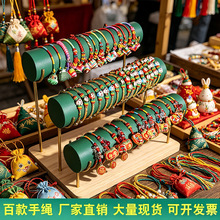 2026�¿���繝����K�ֹ�����������K��ͯ����diy�t�K�ִ����l