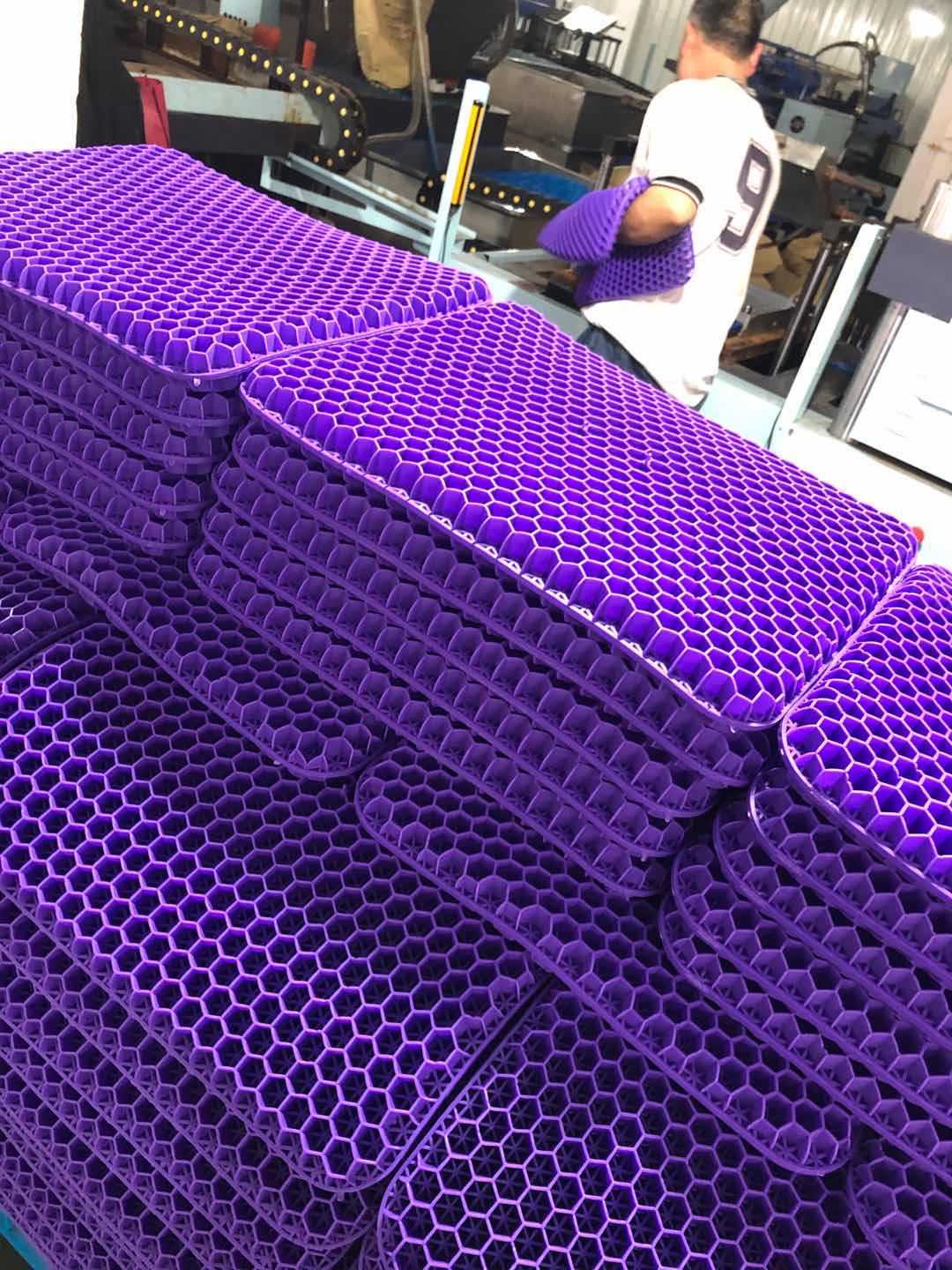 7544bf3a3cd5e5c1f17e776d7cc24b