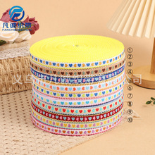 �S��ֱ�Nľ��߅��ɫС���Ŀ����ֹ�diy�^l����YС����