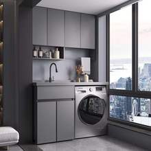 �̨ϴ�C���M��̫���Xϴ�³ظߵ�̨��һ�w�x�������ϴ����H