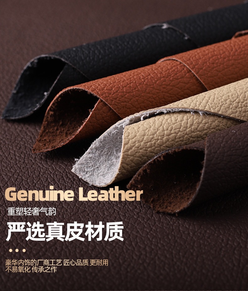 Customized for BMW x1x3x4x5 car 5 series 3 series 4 series 7 series 530li525li320li foot pad