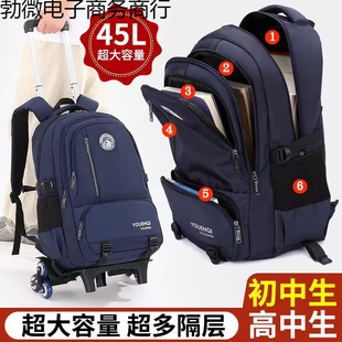 �¿����U���������г�����������6�꼉��W����ˮ��ĥ�������ð�