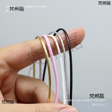 2mm��Ƥ�K������Ƥ�KPUƤ�l������Ƥ�l�KDIY��������ֹ��K��
