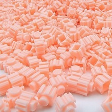 �ʯ�eľƴ�b��ͯ���С�w��ɢ�b0.8CM���ݘ���ɢ�b�w���F؛���l