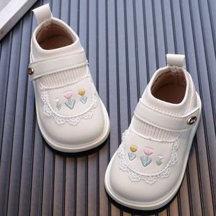 2025�＾�¿��Ь��0-1-3�q�냺�W��Ь������ЬŮͯ����СƤЬ