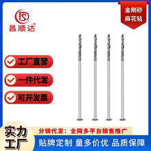 ����ɰ�ɴu�չ��ޏ���^����1.8mm�黨С��^ֱ���黨�