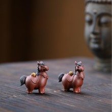 ���d�茙�R��ɰʮ����Ф��ߵ��ܔ[���R�����X��������b��B