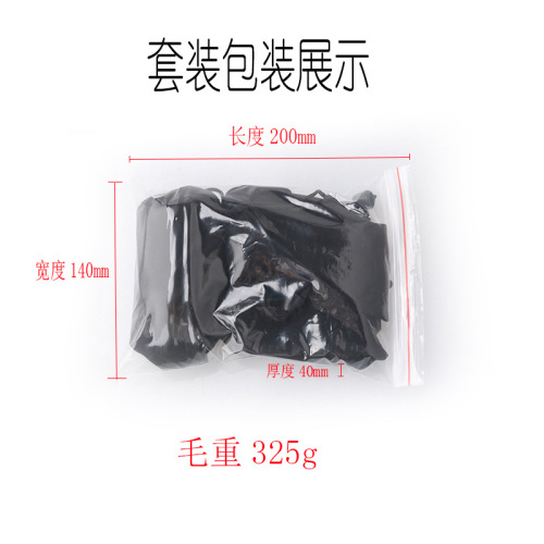 Metal Anal Plug Adult Sex Toy Wholesale Dropshipping Perineal Stainless Steel Colorful Base Drill Anal Expander (Small Size)