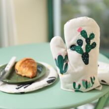 ��ϵ�͏N�þ�  ����偉|�͉|С�������|���C΢���t�決��������