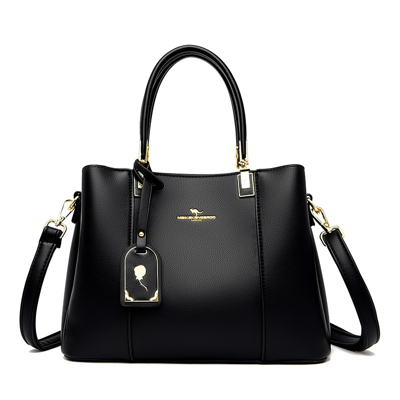 Bolso de mujer nuevo 2024 bolso de moda bolso de mochila bolso pequeño bolso cuadrado otoño invierno bolso de alta calidad