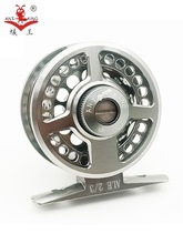 ��ȫ����ǰ��݆��й����ͨ��݆����w�ǰ��͝O݆