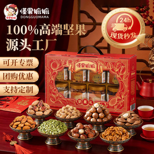 �Թ��Y�жYƷ �ɹ��Y�����e��ʳ��Y���Թ���؛���նY���b���l